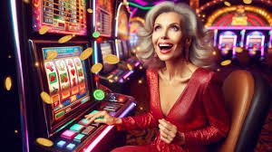 3665bet