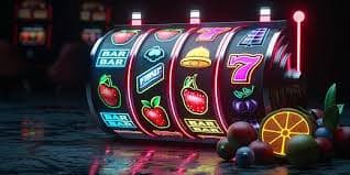 3665bet
