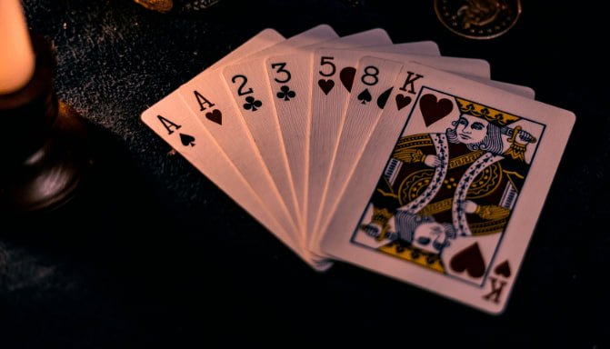 3665bet