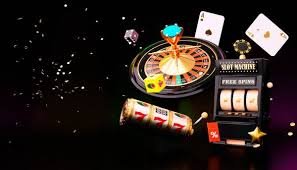 3665bet 3665bet