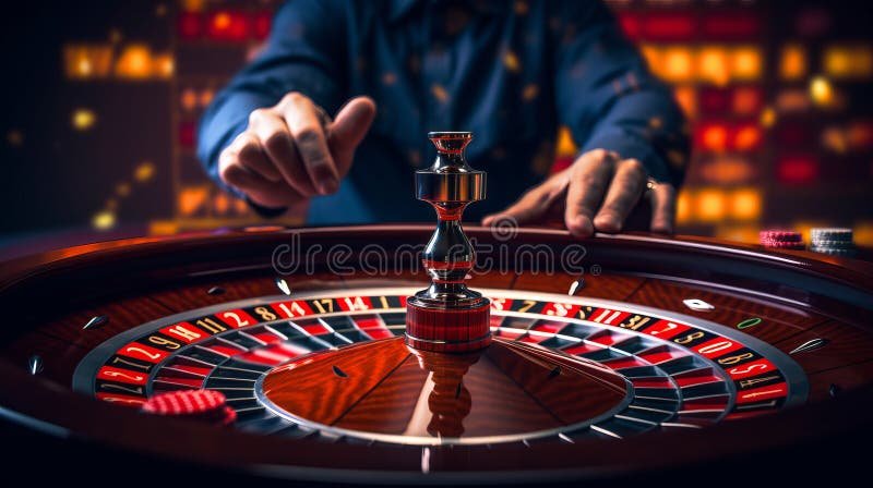 3665bet 3665bet