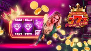 3665bet 3665bet