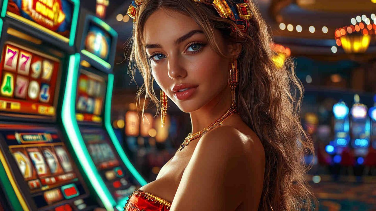 3665bet