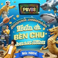 3665bet