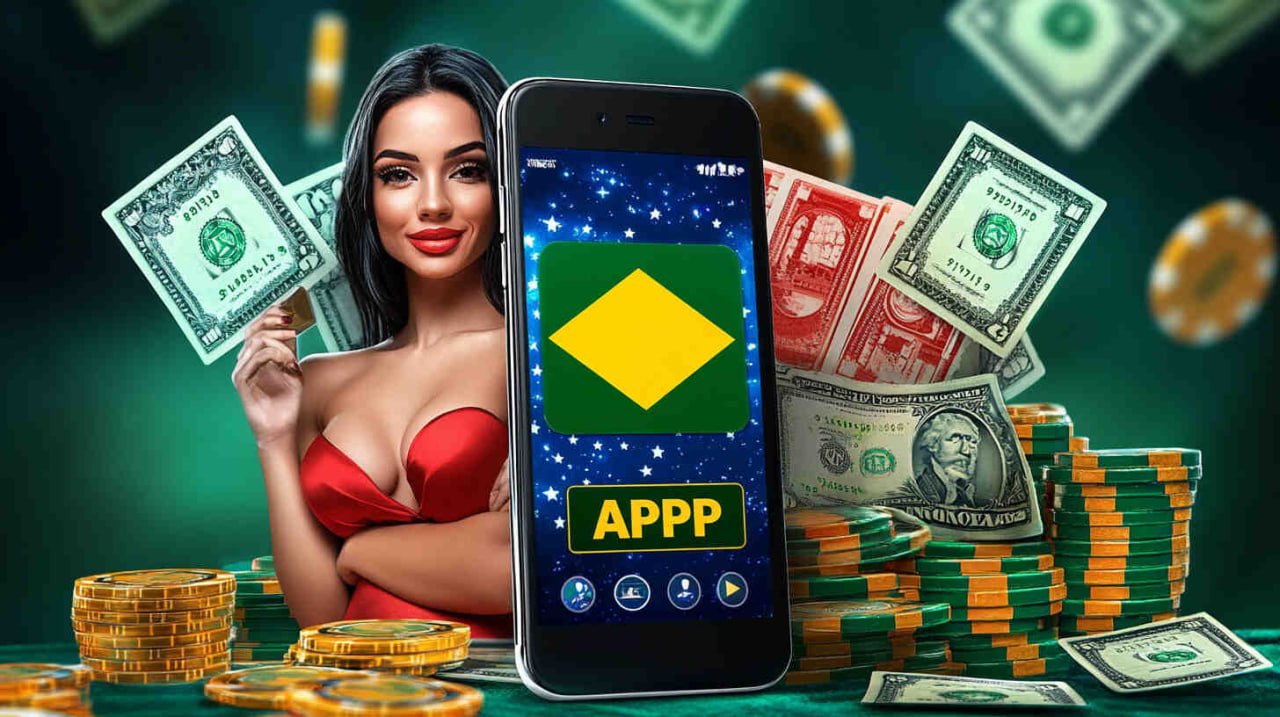 3665bet