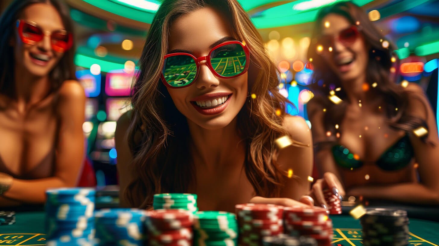 3665bet